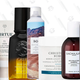 Dermstore Anniversary Sale | Up to 25% Off